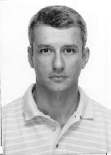Beto Barato