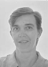 Sueli do Alvorada