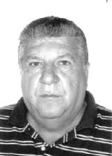 Isael Chiquitelli
