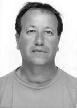 Gilmar