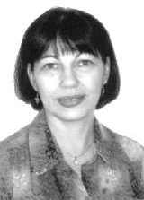 Carmen da Izildinha Moveis