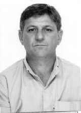 Tadeu Roncato