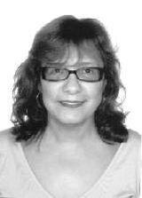 Maria do Carmo