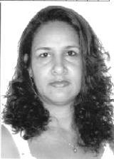 Audrei Ferreira