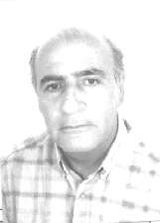 Flavio Fusco