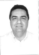 Julio Raposo