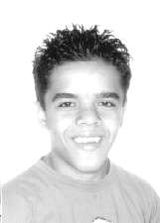 Pedrinho
