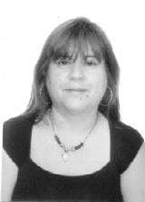 Toninha