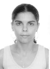 Fabiana