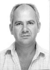 Beto Cabeleireiro