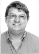 Josemar Faria