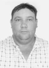 Luizão da Dengue