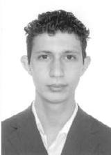 Matheus