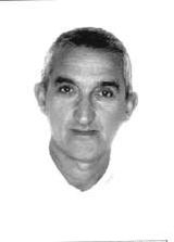 Wilson Maida