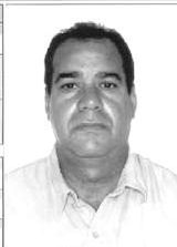 Abadio Matos de Oliveira
