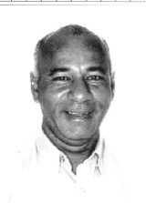 Antonio Braz
