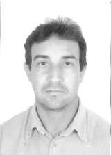 Izildo Chiminelli