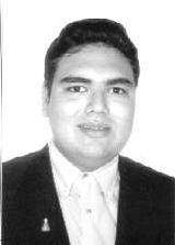 Julio Zacarin Neto