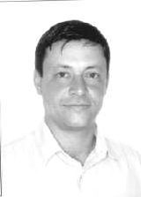 Luiz Ernesto Cestari