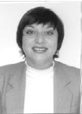 Cristina Zaupa