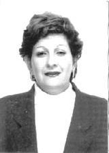 Prof. Monica Hernandes Duran