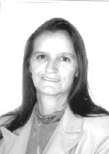 Irmã Neuza