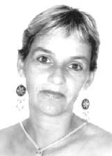 Rita Braga
