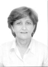 Sueli Sedenho