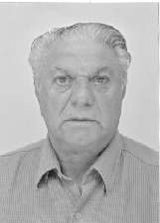 Elias Bahdur