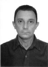 Jair Bertoldin