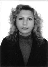 Ivone Garcia
