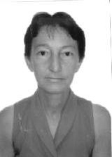 Edna Galvão