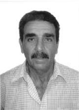 Alcebíades dos Santos