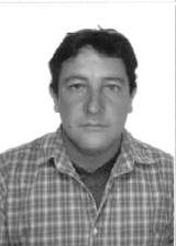 Cesinha da Mensagem