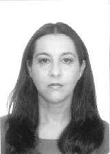 Izilda Bertoz