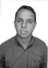 Bicudo