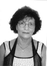 Maria Saravalli