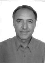 João Paulo Rodrigues