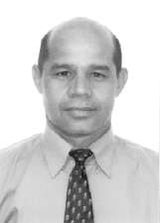 Arnaldo da Bicicleta