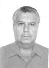 Odair Rebonato