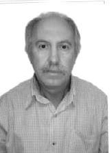 Professor Alceu