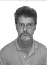 Emilio Pierre