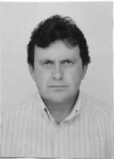 Elizio do Almoxarifado