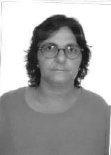 Márcia Neves