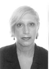 Fatima Sacchi