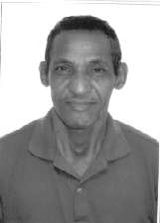 Pedro Crispim