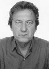 Romão