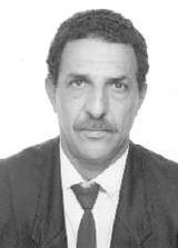 Jura da Policia