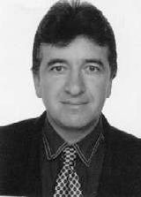Paulo C. Romagnolo