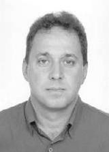 Humberto Larrubia